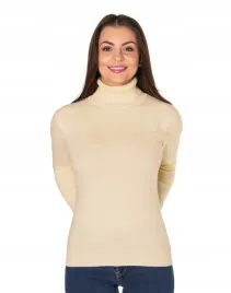 elegancki-cieply-sweter-damski-golf-klasyczny-gladki-swetry-na-zime-xj03-6