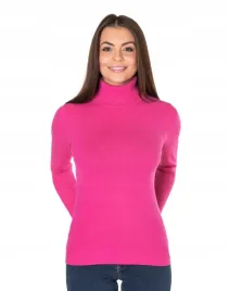 elegancki-cieply-sweter-damski-golf-klasyczny-gladki-swetry-na-zime-xj03-5