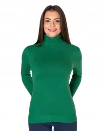 elegancki-cieply-sweter-damski-golf-klasyczny-gladki-swetry-na-zime-xj03-4