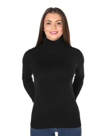 elegancki-cieply-sweter-damski-golf-klasyczny-gladki-swetry-na-zime-xj03-2