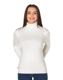 elegancki-cieply-sweter-damski-golf-klasyczny-gladki-swetry-na-zime-xj03-1