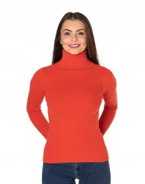 elegancki-cieply-sweter-damski-golf-klasyczny-gladki-swetry-na-zime-xj71-8