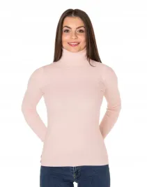 elegancki-cieply-sweter-damski-golf-klasyczny-gladki-swetry-na-zime-xj71-7