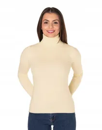 elegancki-cieply-sweter-damski-golf-klasyczny-gladki-swetry-na-zime-xj71-6