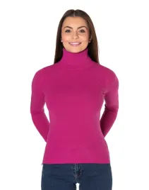 elegancki-cieply-sweter-damski-golf-klasyczny-gladki-swetry-na-zime-xj71-5