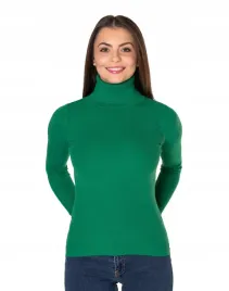 elegancki-cieply-sweter-damski-golf-klasyczny-gladki-swetry-na-zime-xj71-4