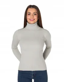 elegancki-cieply-sweter-damski-golf-klasyczny-gladki-swetry-na-zime-xj71-3