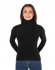 elegancki-cieply-sweter-damski-golf-klasyczny-gladki-swetry-na-zime-xj71-2