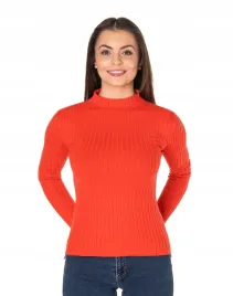 elegancki-cieply-sweter-damski-polgolf-klasyczny-swetr-pol-golf-zime-xj90-8