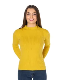 elegancki-cieply-sweter-damski-polgolf-klasyczny-swetr-pol-golf-zime-xj90-6
