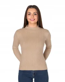elegancki-cieply-sweter-damski-polgolf-klasyczny-swetr-pol-golf-zime-xj90-5