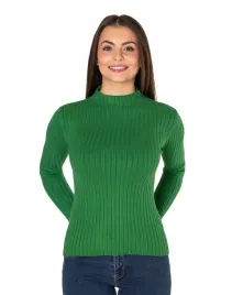 elegancki-cieply-sweter-damski-polgolf-klasyczny-swetr-pol-golf-zime-xj90-4