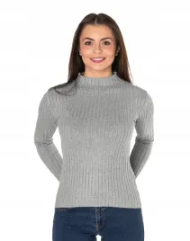 elegancki-cieply-sweter-damski-polgolf-klasyczny-swetr-pol-golf-zime-xj90-3