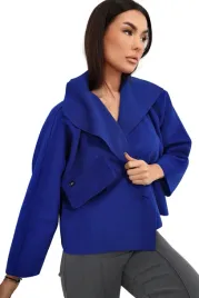 plaszcz-lekki-damski-narzutka-bez-ocieplenia-z-kolnierzem-uniwersalny