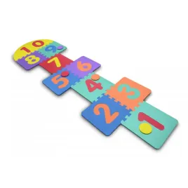 gra-w-klasy-hop-the-scotch-tactic-games