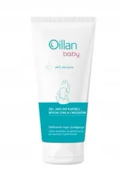 oillan-baby-3w1-do-kapieli-mycia-ciala-i-wlosow-200ml