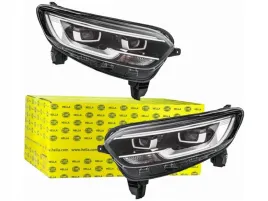 lampy-reflektory-renault-kadjar-15-18