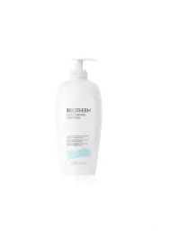 biotherm-lait-corporel-nawilzajace-mleczko-do-ciala-400-ml