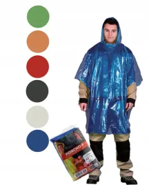 poncho-ponczo-przeciwdeszczowe-peleryna-uniwersalna