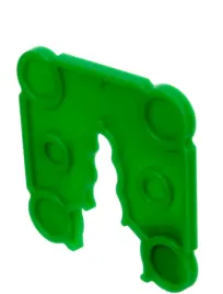 podkladka-dystansowa-ejot-as-3-grubosc-3-mm-10-szt