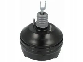 serwo-hamulca-bmw-3-f30-f80-2-0-3-0-12-18-f34-2-0-3-0-13-21-f31-2-0-3-0-12-