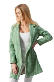 welniany-plaszcz-z-kolnierzem-we-wzory-m