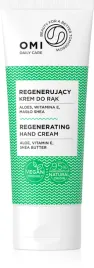 omi-regenerating-hand-cream-vegan-75-ml-regenerujacy-krem-do-rak-vegan