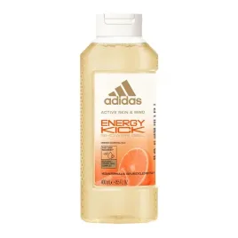 adidas-active-skin-and-mind-energy-kick-zel-pod-prysznic-dla-kobiet-400ml