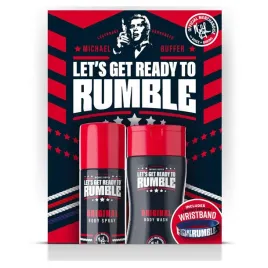 rumble-men-original-dezodorant-150ml-zel-pod-prysznic-250ml