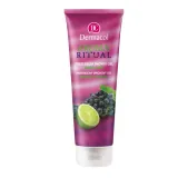 dermacol-zel-pod-prysznic-grape-and-lime-250ml