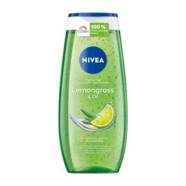 nivea-zel-pod-prysznic-lemongrass-and-oil-250-ml