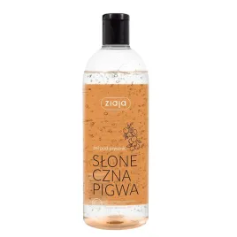 vegan-zel-pod-prysznic-sloneczna-pigwa-500ml