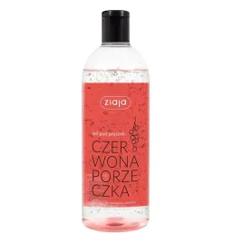 ziaja-zel-pod-prysznic-czerwona-porzeczka-500-ml