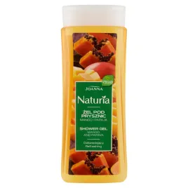 joanna-naturia-zel-pod-prysznic-mango-i-papaja-300-ml
