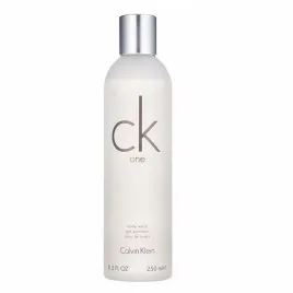 calvin-klein-ck-one-zel-pod-prysznic-250-ml