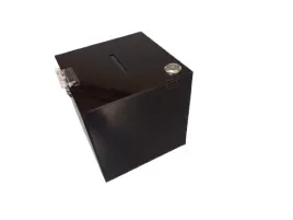 skarbonka-urna-dymiona-przyciemniana-grafitowa-15x15x15cm-kubik-plexi-pmma