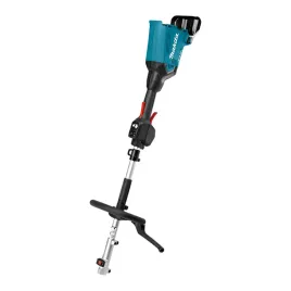 aku-urzadzenie-wielofunkcyjne-makita-dux60z-lxt-2x18v-36v-bl-3-biegi-body