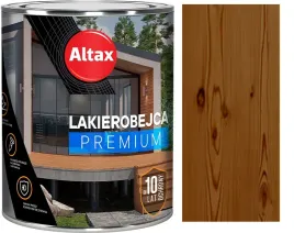 altax-lakierobejca-premium-5l-orzech