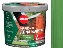 altax-impregnat-do-drewna-ogrodowego-45l-zielony