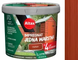 altax-impregnat-do-drewna-ogrodowego-45l-mahon