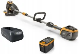 podkaszarka-akumulatorowa-stiga-48v-30cm-koszenie-krawedzi-aku-2ah-ladowark