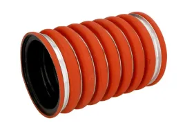 przewod-chlodnicy-powietrza-93mmx180mm-czerwony-euro-6-pasuje-do-daf
