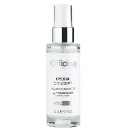 helia-d-hialuronowe-serum-do-twarzy-50ml