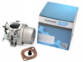 gaznik-bands-498027-498231-499231-499161-799728-10-01019-zamiennik