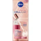nivea-liftingujace-serum-do-twarzy-30ml