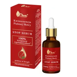 ava-kwintesencja-pieknej-skory-stop-sebum-mormalizujace-serum-do-twarzy-30