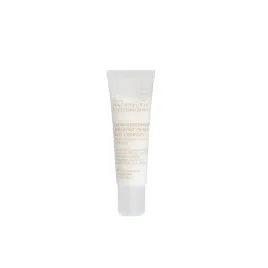 ziaja-naturalnie-pielegnujemy-skoncentrowane-serum-do-twarzy-szyi-i-dekoltu