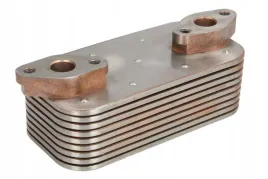 chlodnica-oleju-pasuje-do-ursus-10014-h-11024-7524-8014-h-9014-h
