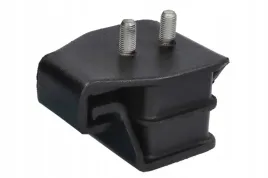 poduszka-silnika-z-przodu-l-p-gumowo-metalowa-pasuje-do-subaru-forester