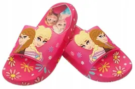 klapki-dzieciece-elza-i-anna-na-basen-miekkie-i-elastyczne-r-35-w-2050-cm